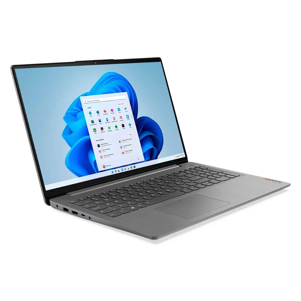 【訳あり】Lenovo Ideapad 320【Win11/8GB/256GB】 Notebook Lenovo Ideapad 3i 15ITL i3 4GB 256GB 156