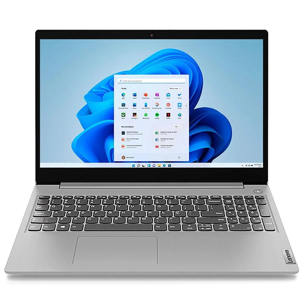 Windowsノート本体 Lenovo Ideapad3 14ITL6 i5-1135G7 Notebook Lenovo Ideapad 3 14itl6 I5 8gb 512gb Ssd 14 Fhd Color