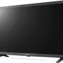 Smart TV LG 32" LED HD, USB, HDMI, Wi-Fi, Bluetooth, HDR 10, Thinq AI, Google Assistente Alexa - 32LQ621CBSBAWZ