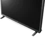 Smart TV LG 32" LED HD, USB, HDMI, Wi-Fi, Bluetooth, HDR 10, Thinq AI, Google Assistente Alexa - 32LQ621CBSBAWZ