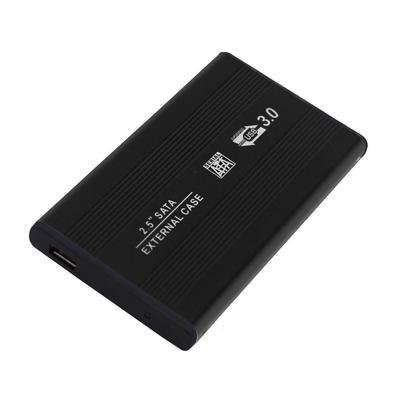Case Para HD Altomex Externo, 2.5, SATA I/II/III, USB 3.0