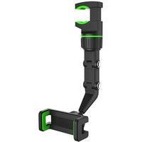 Suporte Para Celular E Suporte Para Gps, Rotação De 360 Graus