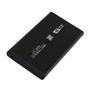 Case Para HD Altomex Externa, Para Notebook, SATA 2.5, USB 3.0, Gaveta