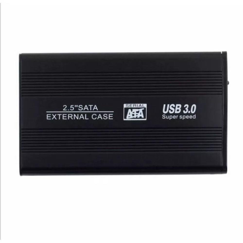 Case Para HD Altomex Externa, Para Notebook, SATA 2.5, USB 3.0, Gaveta Case Para HD Altomex Externa, Para Notebook, SATA 2.5, USB 3.0, Gaveta