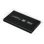 Case Para HD Altomex Externa, Para Notebook, SATA 2.5, USB 3.0, Gaveta