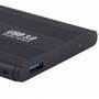 Case Para HD Altomex Externa, Para Notebook, SATA 2.5, USB 3.0, Gaveta