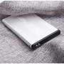 Case Para HD Altomex Externa, Para Notebook, SATA 2.5, USB 3.0, Gaveta