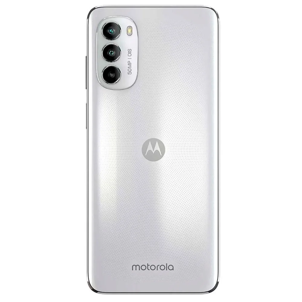 Smartphone Moto G Motorola 128GB 66 Polegadas