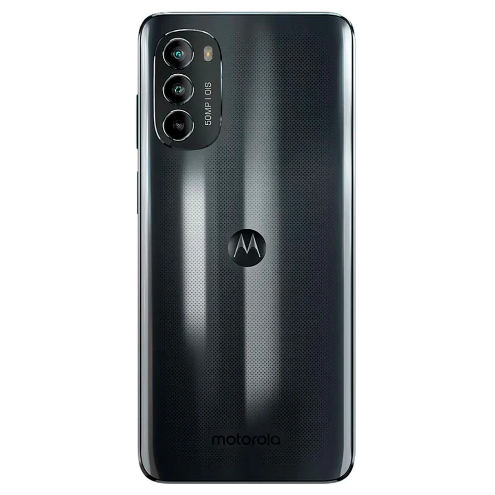 Smartphone Moto G Motorola 128GB 66 Polegadas