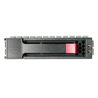 Hpe Msa 2.4tb Sas 10k Sff Hdd For Msa1060 Msa2060 Msa2062