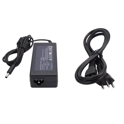 Fonte Carregador Samsung Np-r430-ja02br 19v 3.16a 65w By15 - 110v / 220v bivolt