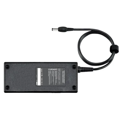 Fonte Carregador Para Asus G74s Series 19v 7.9a 150w 818
