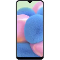 Smartphone Samsung Galaxy A30s, 64GB, Dual Chip, Octa-core 4g, Câmera 16MP + 5MP, Tela 6.4 - Violeta é boa?