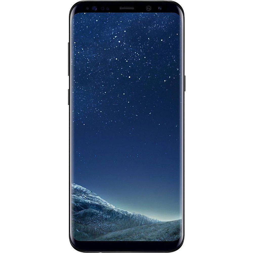 Smartphone Samsung Galaxy S8 Dual Chip Android