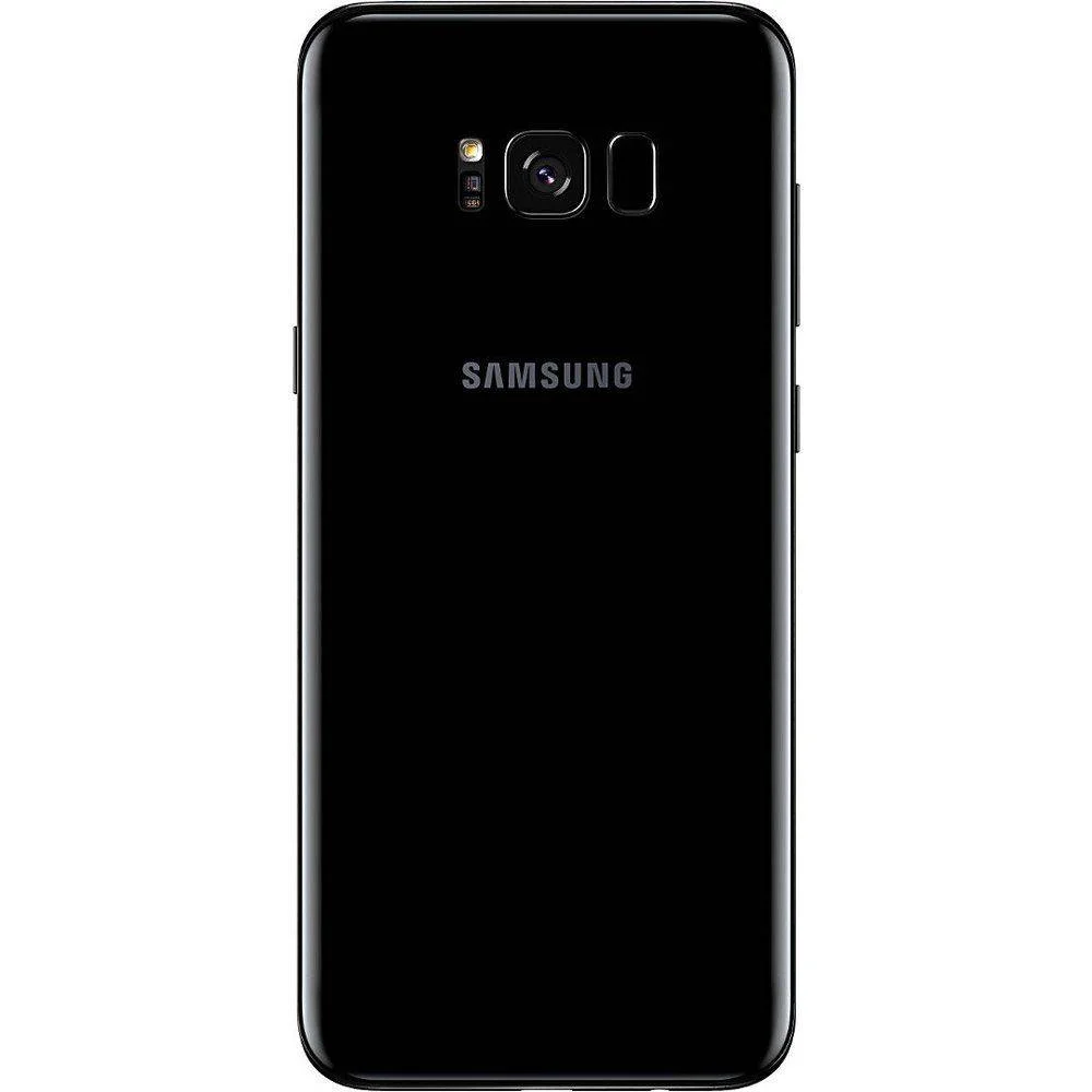 Smartphone Samsung Galaxy S8 Dual Chip Android