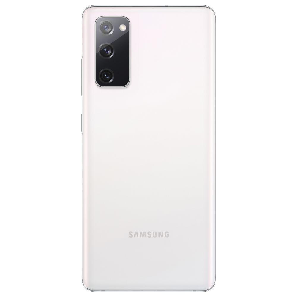 Galaxy S20 5G ホワイト Galaxy S20 5G ギャラクシー SC-51A 128GB SIMフリー 白 ホワイト