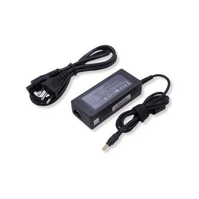 Fonte Carregador Para Notebook Hp Mini 110-3130br | 19v 1.58a 30w Pino 4.0 X 1.7 Mm