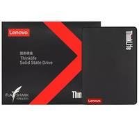 Hd-Ssd-Lenovo-120gb-510mbp-s-