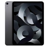 Apple Ipad Air 256GB Wifi Celular 4G KaBuM