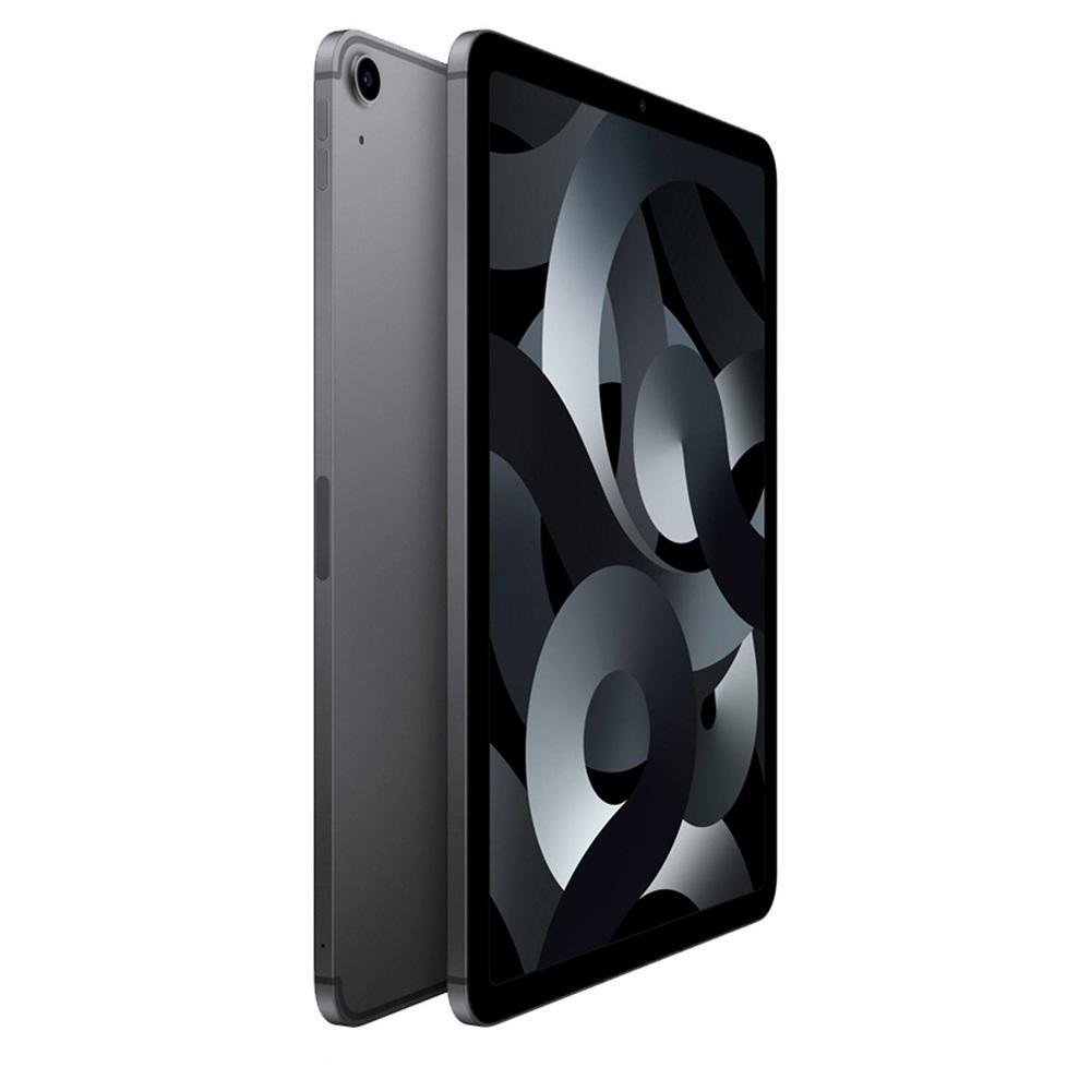 Apple Ipad Air 256GB Wifi Celular 4G KaBuM