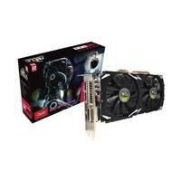 その他 RX-D10 2026年最新】panasonic rx-d10の人気アイテム - メルカリ