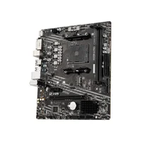 PlacaMe MSI A520MA PRO KaBuM