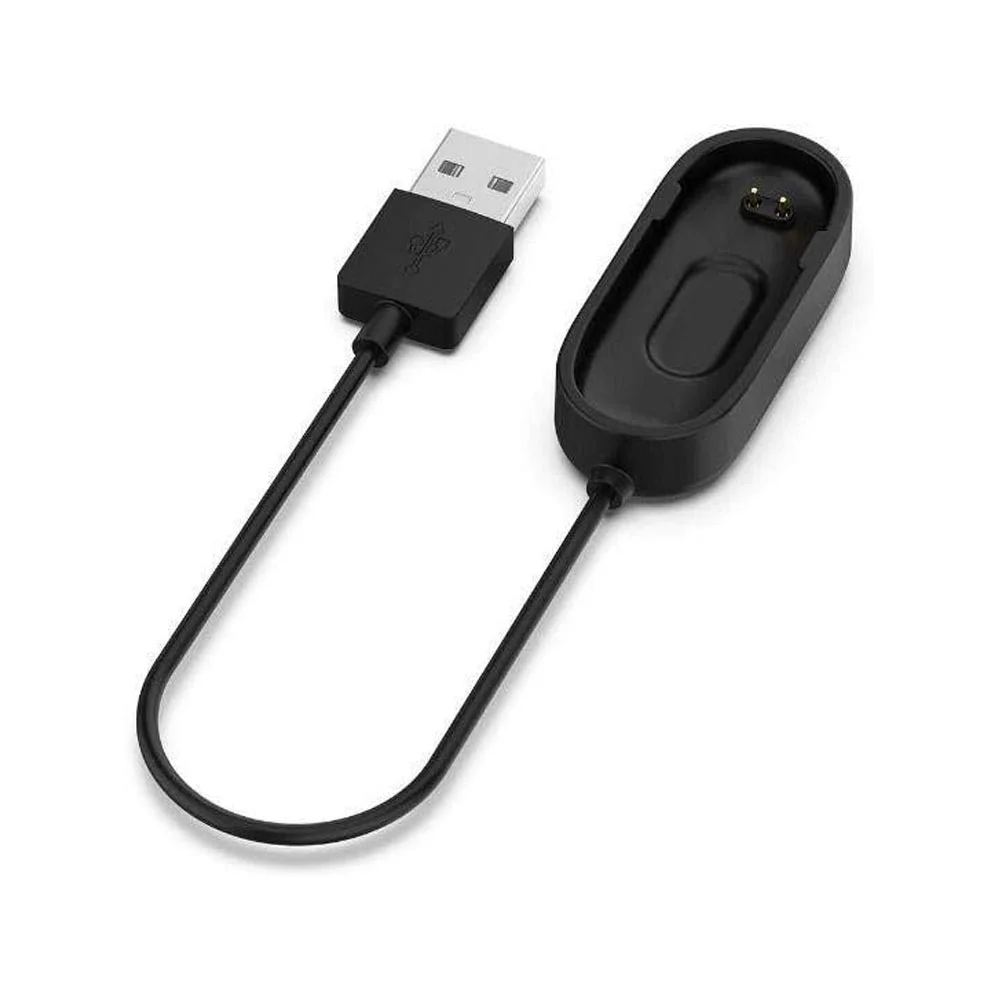 Imagem 4 de 5 do produto Carregador Para Mi Band 4 Pulseira Inteligente