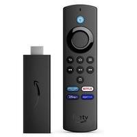 Fire Tv Stick Lite 2ª Geração Com Controle Remoto Lite Por Voz Com Alexa - Amazon é boa?