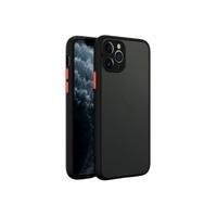 Capa Case À Prova De Choque Fosca Para Samsung Galaxy M33 5g
