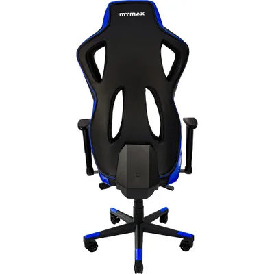 Cadeira Gamer, MX11, Giratória, E Mymax — foto 8