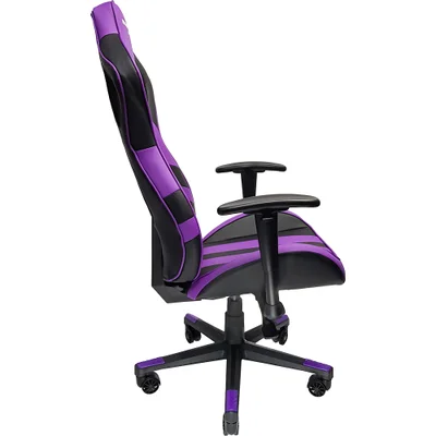 Cadeira Gamer, MX11, Giratória, E Mymax — foto 3