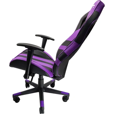 Cadeira Gamer, MX11, Giratória, E Mymax — foto 4