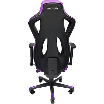 Cadeira Gamer, MX11, Giratória, E Mymax — foto 5