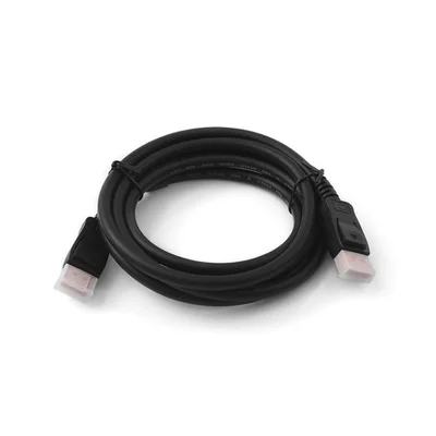 Cabo Displayport 2m 4k Dhc-dp01 194t1aa - Hp