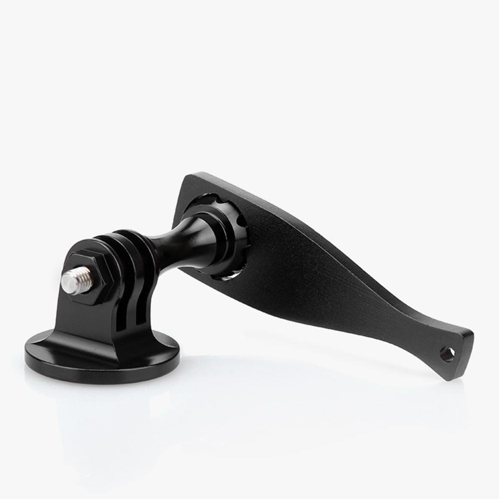 Imagem 5 de 5 do produto Chave De Aperto Para Parafusos De Alumínio Gopro E Similares