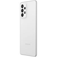 Samsung Galaxy A23 128 Gb White 4 Gb Ram | KaBuM!