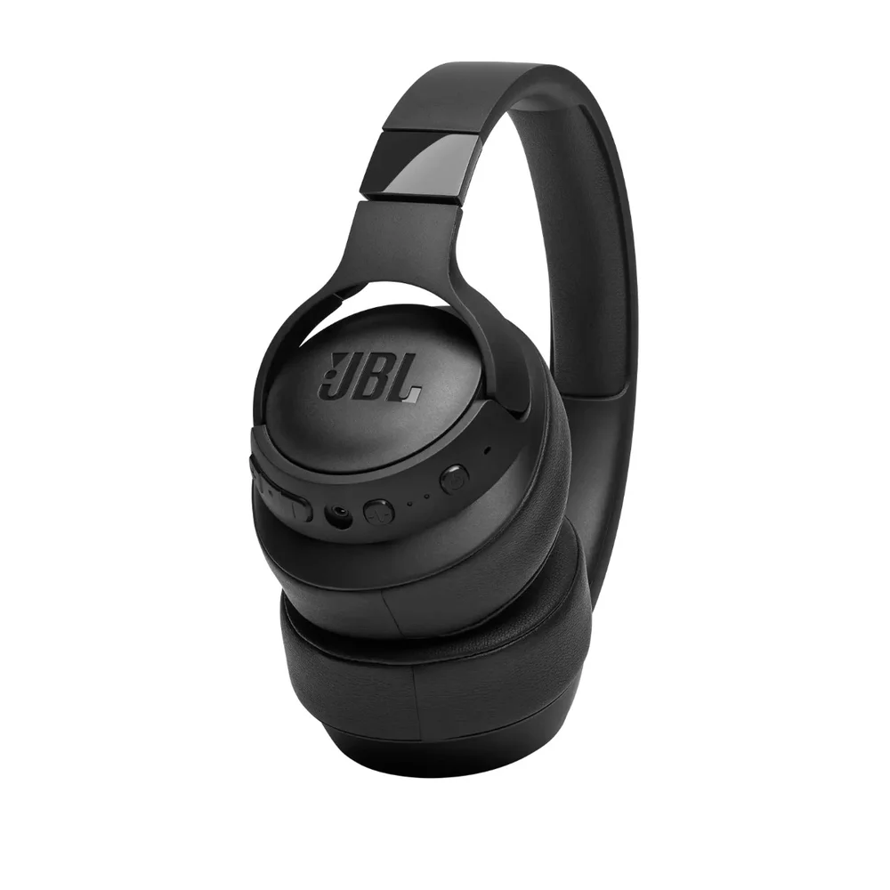 Fone De Ouvido Sem Fio JBL Tune 760NC KaBuM