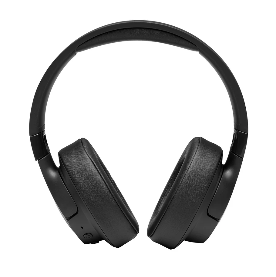美品　JBL Tune 760NC ブラック Fone de Ouvido Bluetooth Sem Fio Tune 760NC JBL Preto | MercadoLivre