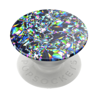 Popsockets Facet gloss Original G1 Suporte