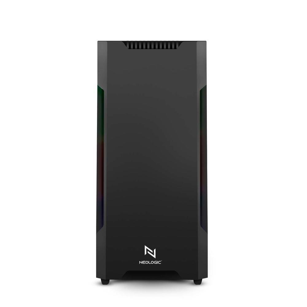Pc Gamer Amd Ryzen 5 4600g 16gb rtx 3060 KaBuM Pc Gamer Amd Ryzen 5 4600g 16gb rtx 3060 KaBuM