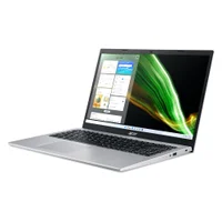 Notebook Acer Aspire 5 Intel I5 11 Geraço KaBuM