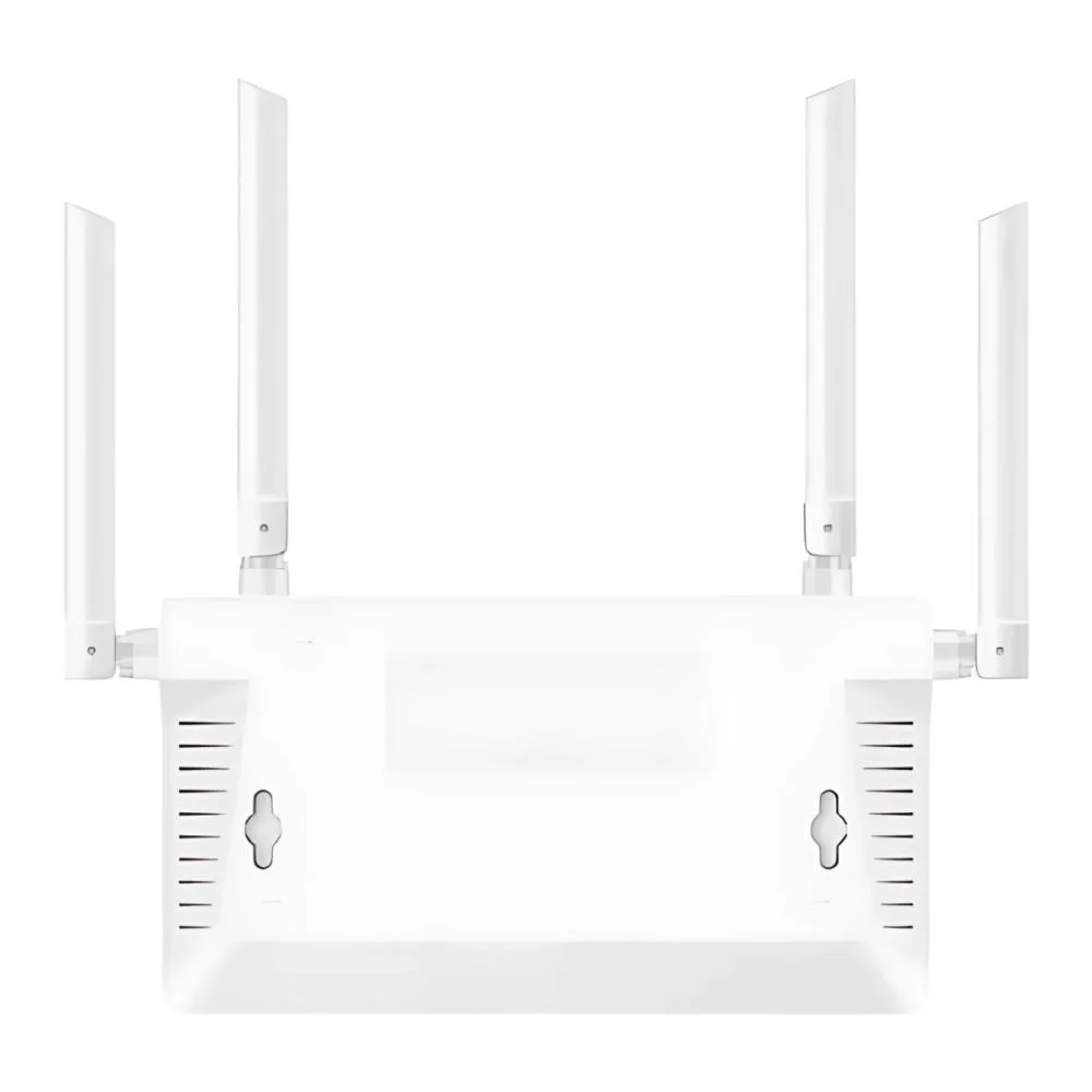 Imagem 5 de 5 do produto Roteador Wireless Wi-fi 6 Ax1500 Ws7001 Ax2