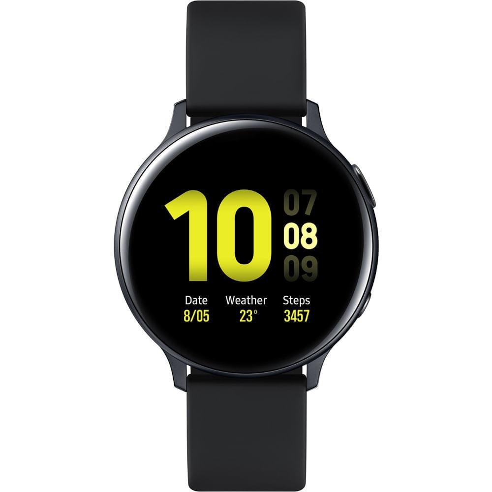 samsung galaxy active 2 bt