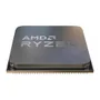 Processador AMD Ryzen 7 5700X, 3.4GHz, Cache 32MB, 8 Núcleos, 16 Threads, Sem Cooler  - 100-100000926WOFAM4