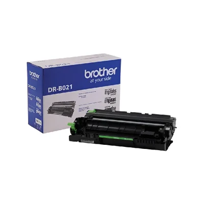 Cilindro para Impressora Brother - DRB021