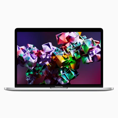 Apple-Macbook-Pro-13-M2-Da-