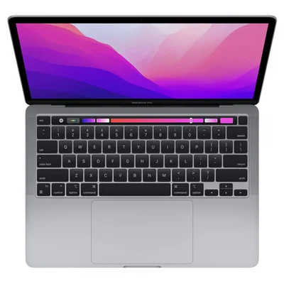 Apple Macbook Pro 13 M2 Da Apple Com 8 CPU KaBuM
