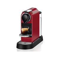 *** nespresso novas descobertas com café para você ***oferta válida de 16.01 a 31.03.2023 compre uma máquina e ganhe 30 cápsulas de cafés nespresso pr