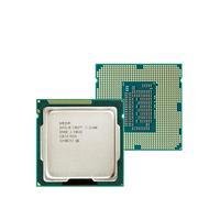Processador-Intel-Core-I7-2600