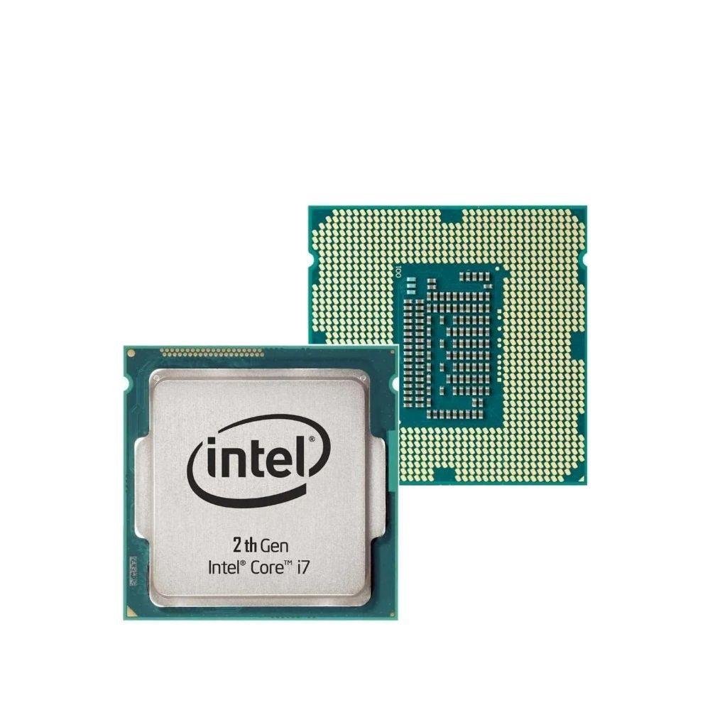 Processador-Intel-Core-I7-2600